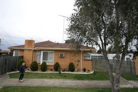 217 Anakie Rd, Bell Post Hill, VIC 3215