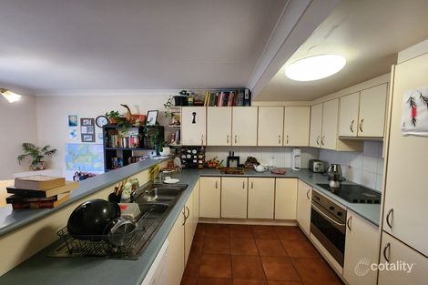 Property photo of 55/580 Seventeen Mile Rocks Road Sinnamon Park QLD 4073