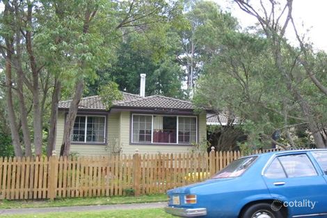 46 Kimbarra Cl, Kotara, NSW 2289