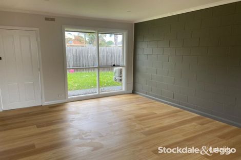 Property photo of 1/1 Erica Court Traralgon VIC 3844