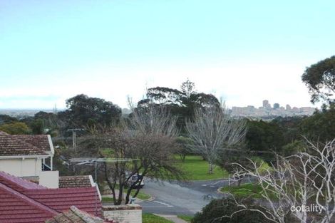 34 Collingwood Ave, Hazelwood Park, SA 5066