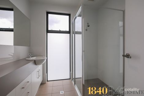 Property photo of 4/174 East Parkway Lightsview SA 5085