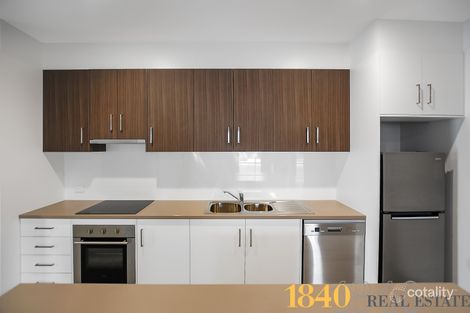 Property photo of 4/174 East Parkway Lightsview SA 5085