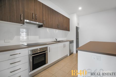 Property photo of 4/174 East Parkway Lightsview SA 5085