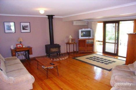 Property photo of 83 David Road Lilydale VIC 3140