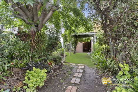 Property photo of 20 Greenway Crescent Windsor NSW 2756
