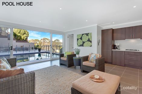118 Killarney Dr, Killarney Heights, NSW 2087