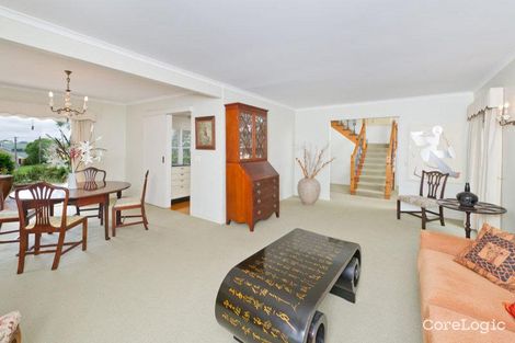 Property photo of 82 Kenmore Road Kenmore QLD 4069