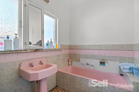 Property photo of 354 Springvale Road Springvale VIC 3171