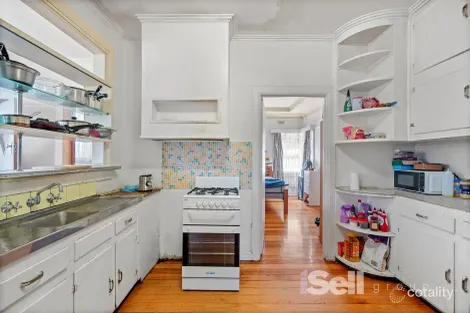 Property photo of 354 Springvale Road Springvale VIC 3171