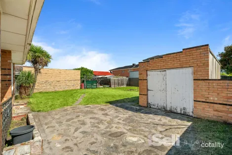 Property photo of 354 Springvale Road Springvale VIC 3171