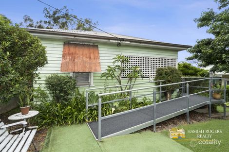 Property photo of 20 Greenway Crescent Windsor NSW 2756