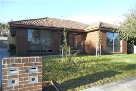 1/29 Schooner Bay Dr, Frankston, VIC 3199