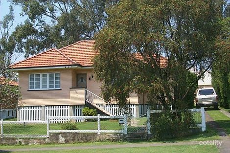 128 Englefield Rd, Oxley, QLD 4075