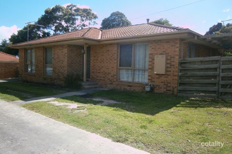 Property photo of 1/8 Alder Street Langwarrin VIC 3910