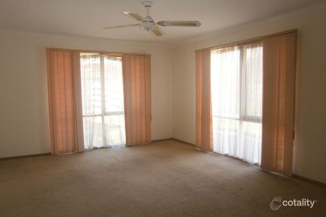 Property photo of 1/8 Alder Street Langwarrin VIC 3910