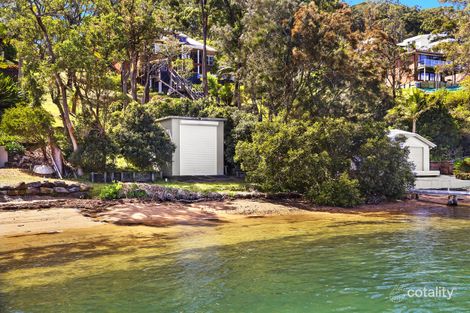 Property photo of 94 Daley Avenue Daleys Point NSW 2257