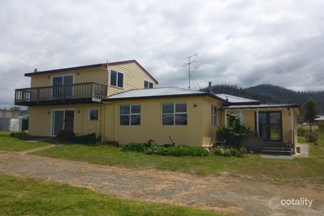 69 Arthur Hwy, Dunalley, TAS 7177