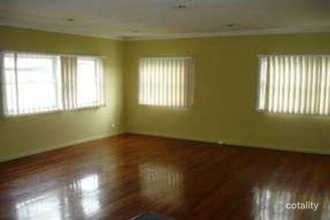 Property photo of 8A Layton Street Wentworthville NSW 2145