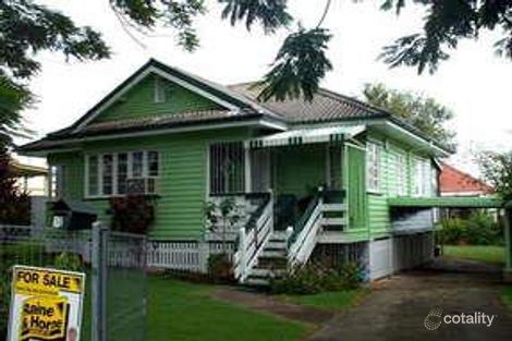 10 Glading St, Manly West, QLD 4179