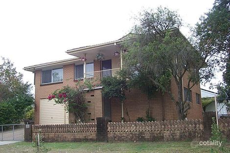 2 Karen St, Woodridge, QLD 4114