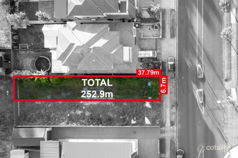 180b Hawksview St, Guildford, NSW 2161