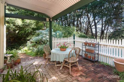 Property photo of 54 Debneys Road Norton Summit SA 5136