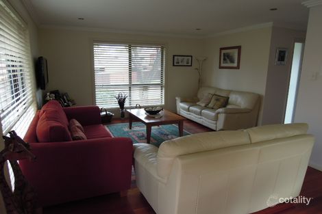 31 Seaforth Ave, Woolooware, NSW 2230