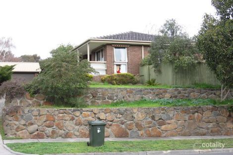 10 Deep Creek Dr, Doncaster East, VIC 3109