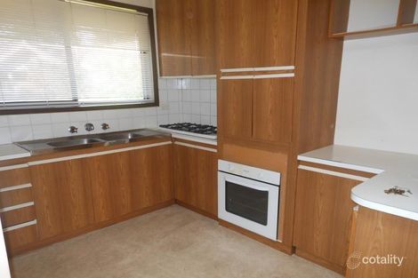 Property photo of 2/38 Mount Pleasant Road Nunawading VIC 3131