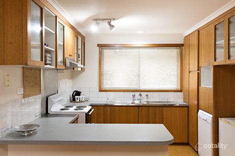 Property photo of 19 Young Street Golden Point VIC 3350