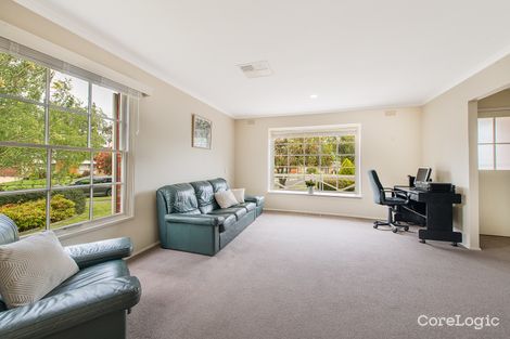 Property photo of 9 Christie Street Knoxfield VIC 3180