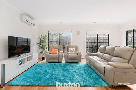 Property photo of 4/61 Broadway Bonbeach VIC 3196
