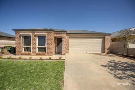 5a Melissa Ct, Risdon Park South, SA 5540