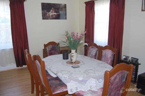 Property photo of 1 Grove Road Glenorchy TAS 7010