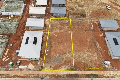 28 WATSON RD, GRIFFITH, NSW 2680