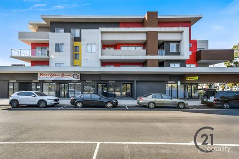 319/51 Buckley St, Noble Park, VIC 3174