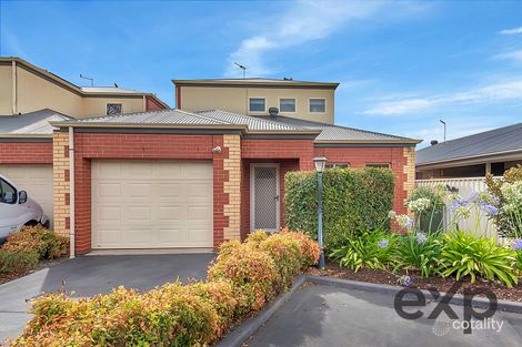 1/51 Charlotte Dr, Paralowie, SA 5108