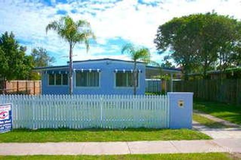 16 Verdoni St, Bellara, QLD 4507