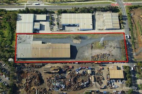 39-41 Frank St, Wetherill Park, NSW 2164