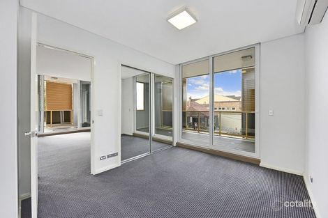 Property photo of 929/2-12 Avon Road Pymble NSW 2073