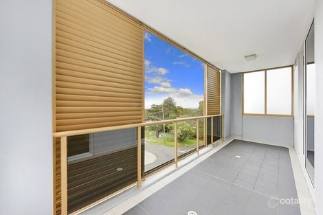 Property photo of 929/2-12 Avon Road Pymble NSW 2073