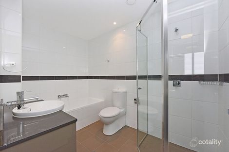 Property photo of 929/2-12 Avon Road Pymble NSW 2073