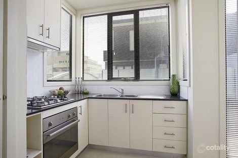 Property photo of 7/11 Langwells Parade Northcote VIC 3070