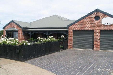 Property photo of 9 Rockview Court Warrnambool VIC 3280