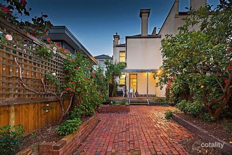 Property photo of 5 King William Street Fitzroy VIC 3065