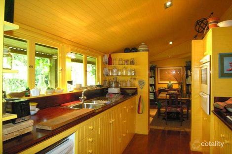 Property photo of 1A Tulip Street Maleny QLD 4552