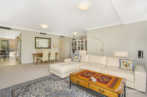 Property photo of 26/32 Stephen Road Botany NSW 2019