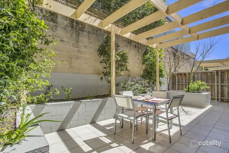 Property photo of 26/32 Stephen Road Botany NSW 2019