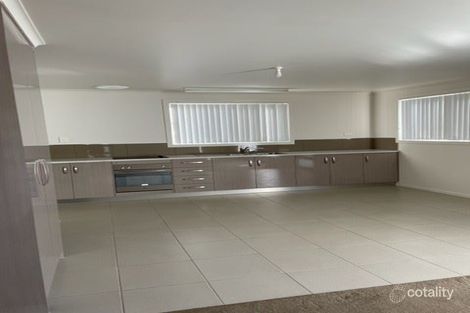 Property photo of 1/40 McCall Terrace Stony Rise TAS 7310